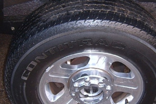 f350wheelafter22