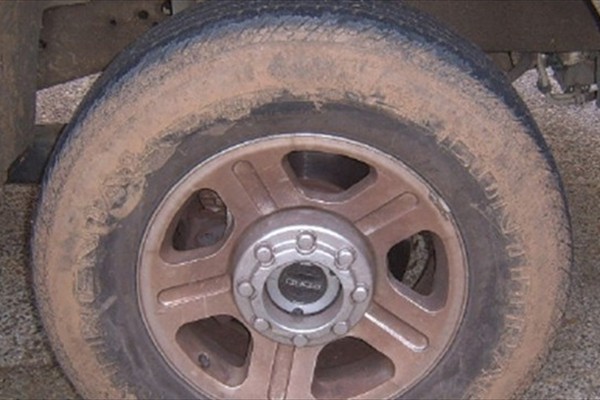 f350wheelbefore22